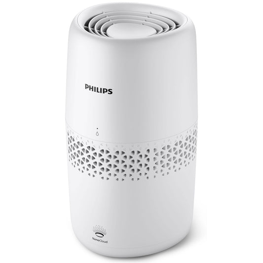 Humidifier 2000 Series HU2510/10