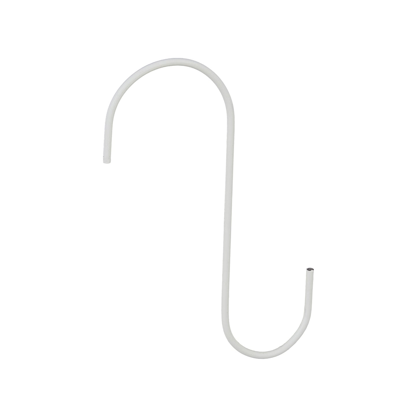 Humidifier radiator set of 6
