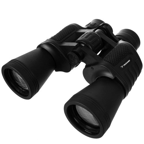 Hunting binoculars 23418