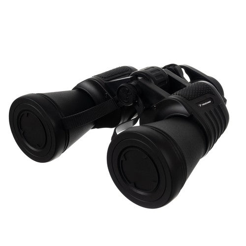 Hunting binoculars 23418