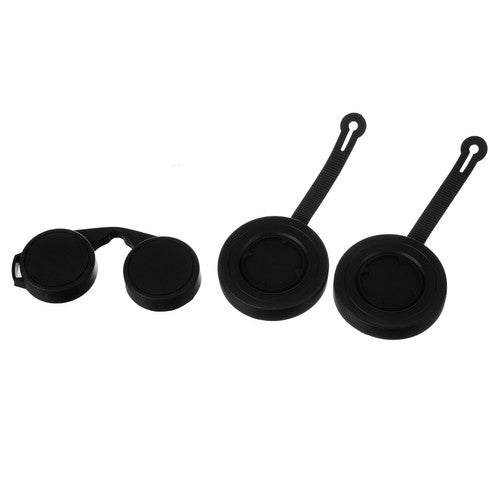 Hunting binoculars 23418