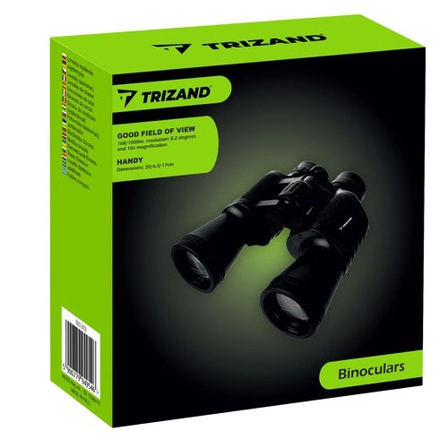 Hunting binoculars 23418