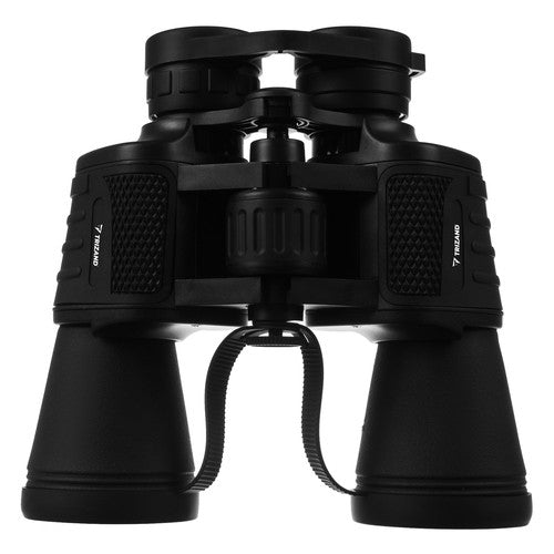 Hunting binoculars 23418