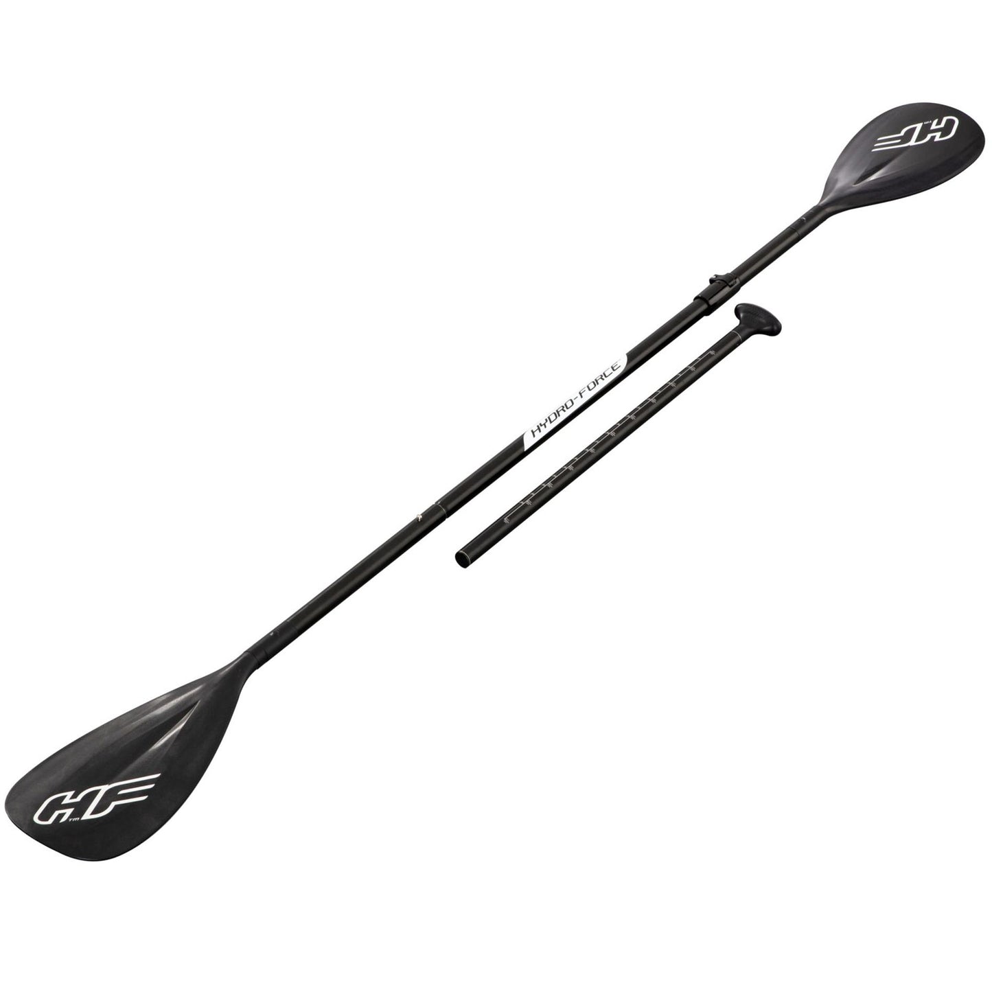 Hydro Force SUP Oceana Convertible Set