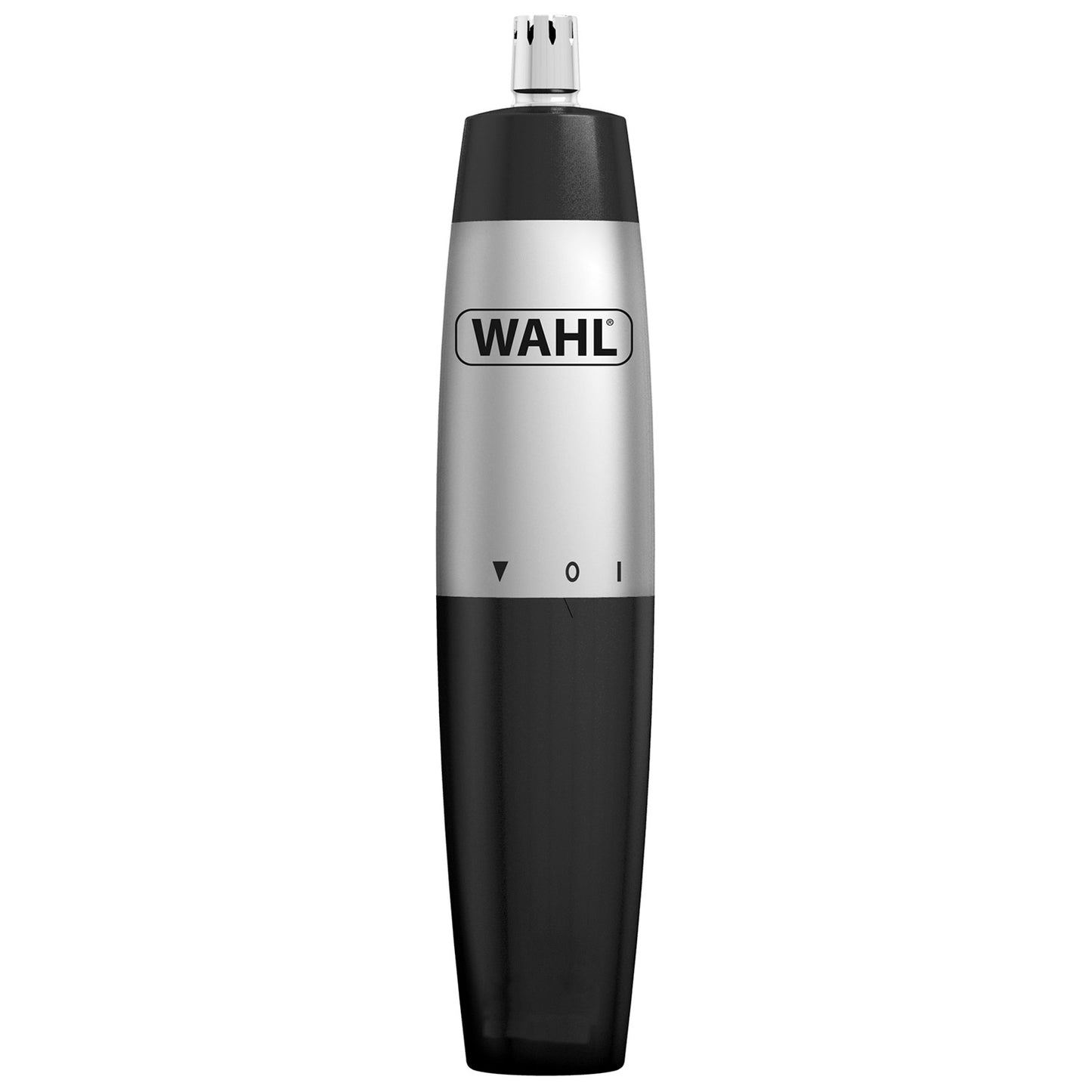 Hygiene trimmer - Ear/nose trimmer 05642-135