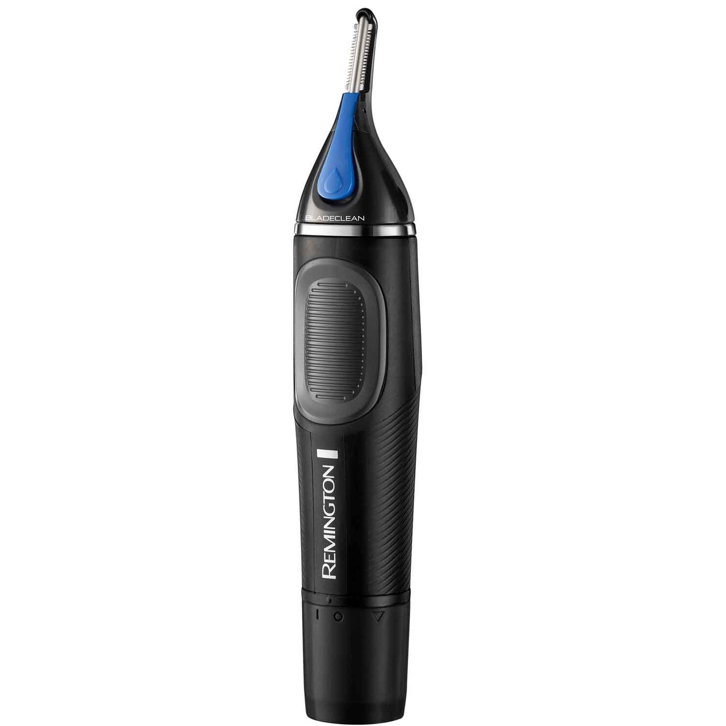 Hygiene trimmer NE3870