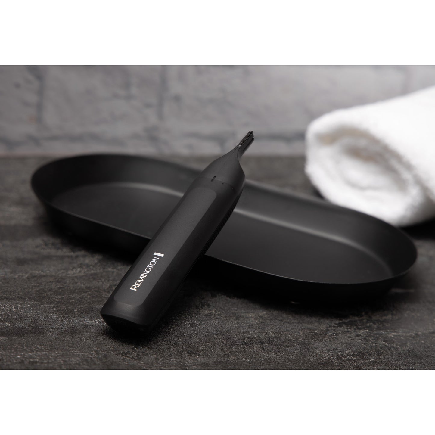 Hygiene trimmer NE8000 Nose/Ear trimmer