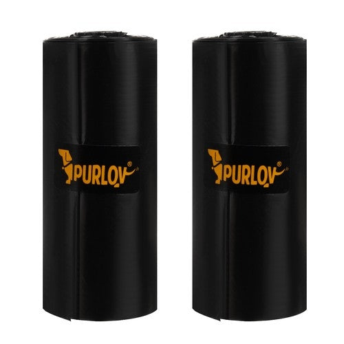 Hygienic pad 60x60cm 100 pcs. Purlov 21601