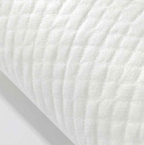 Hygienic pad 60x60cm 50 pcs. Purlov 21600