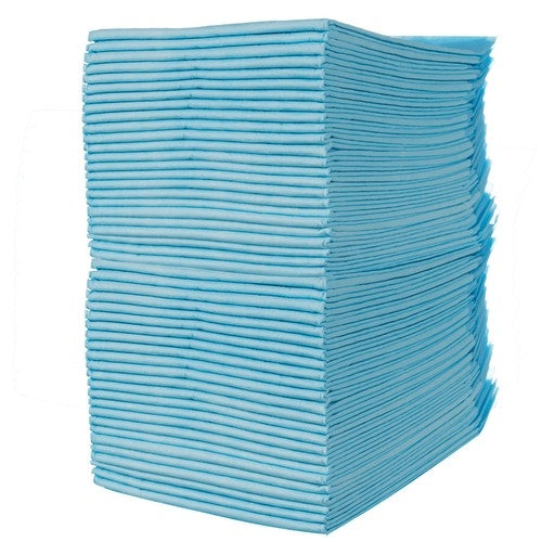Hygienic pad 60x60cm 50 pcs. Purlov 21600