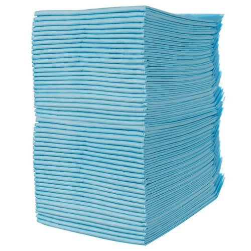 Hygienic pad 60x90cm 50 pcs. Purlov 21602