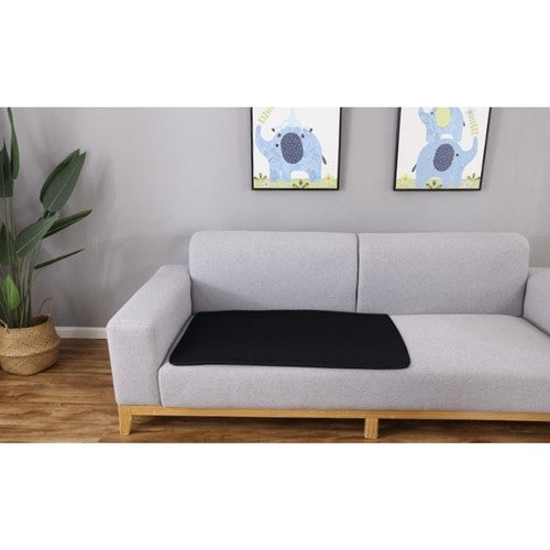 Hygienic pad 70x50cm Purlov 21956