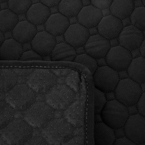 Hygienic pad 70x50cm Purlov 21956