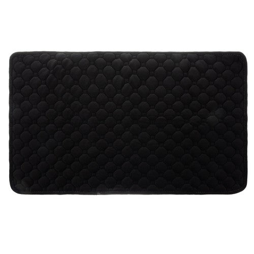 Hygienic pad 70x50cm Purlov 21956