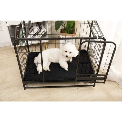 Hygienic pad 70x50cm Purlov 21956