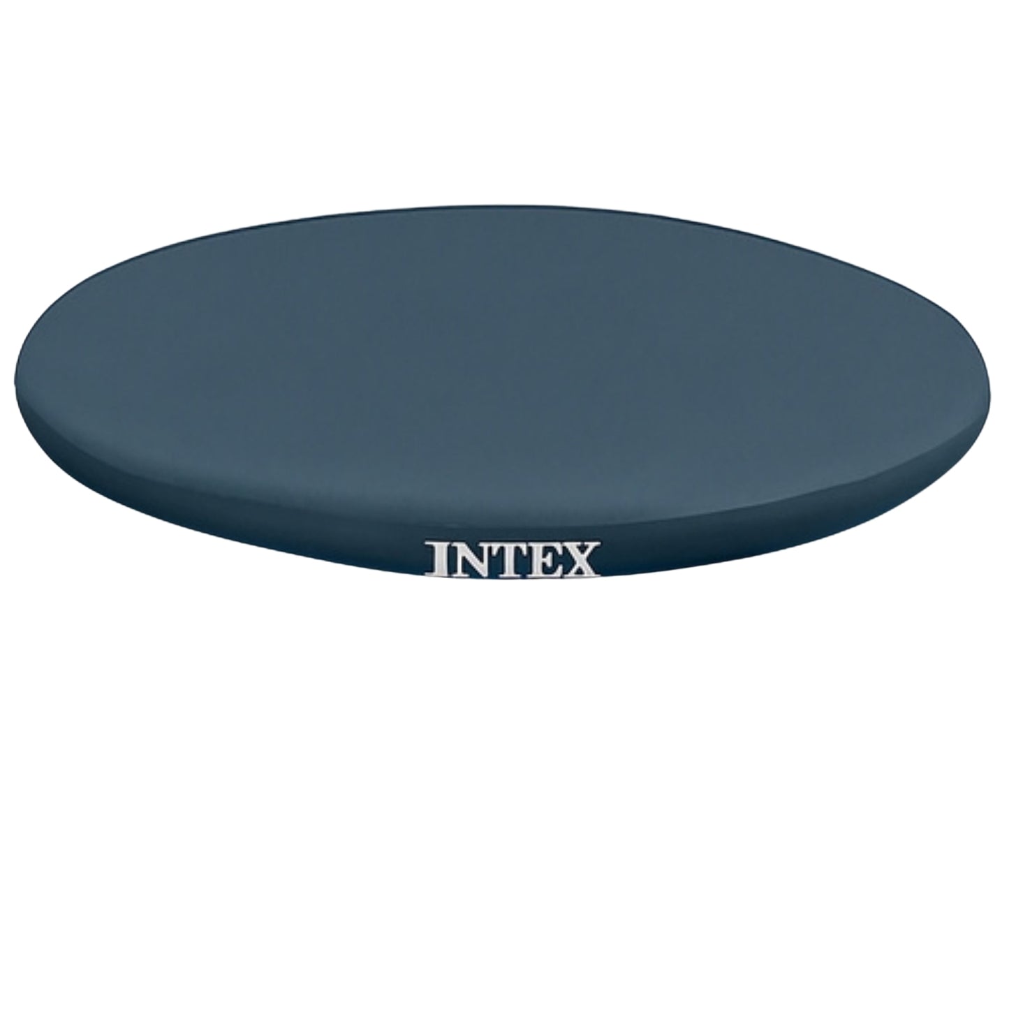 INTEX 28020 Pool Cover