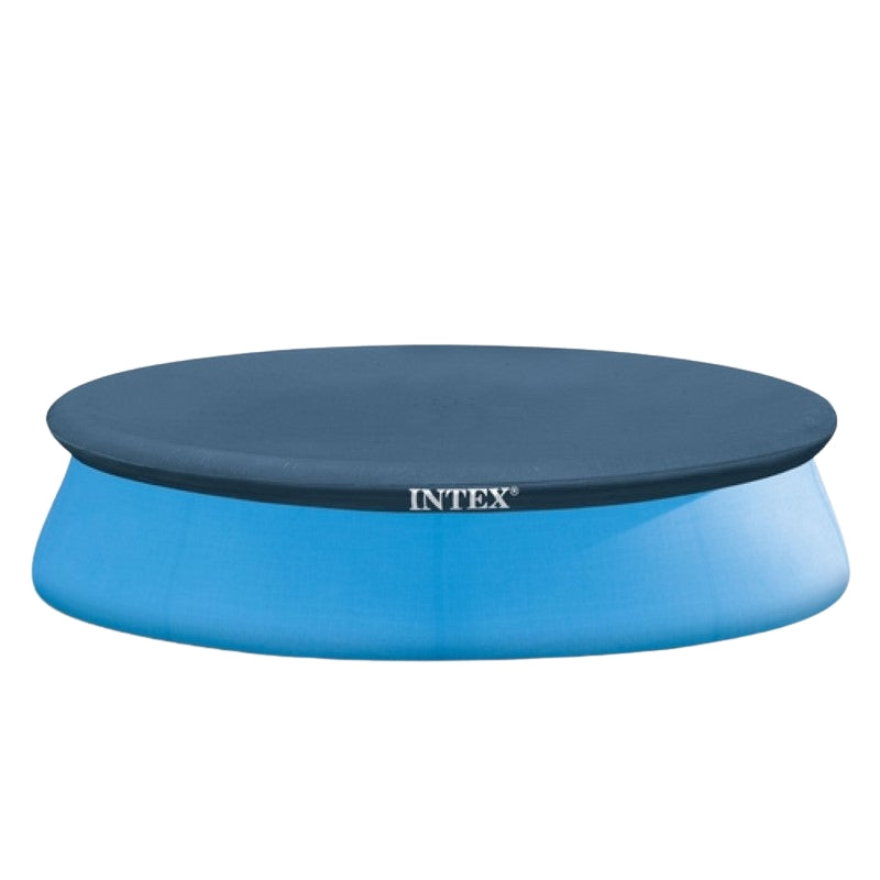 INTEX 28021 Pool Cover
