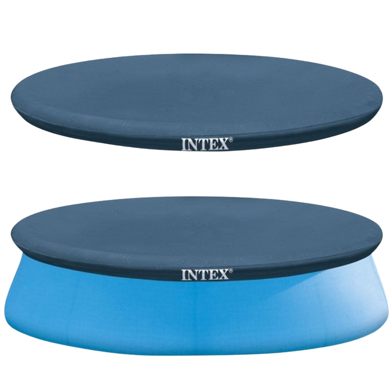 INTEX 28021 Pool Cover