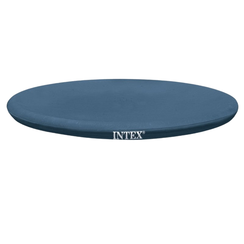 INTEX 28021 Pool Cover