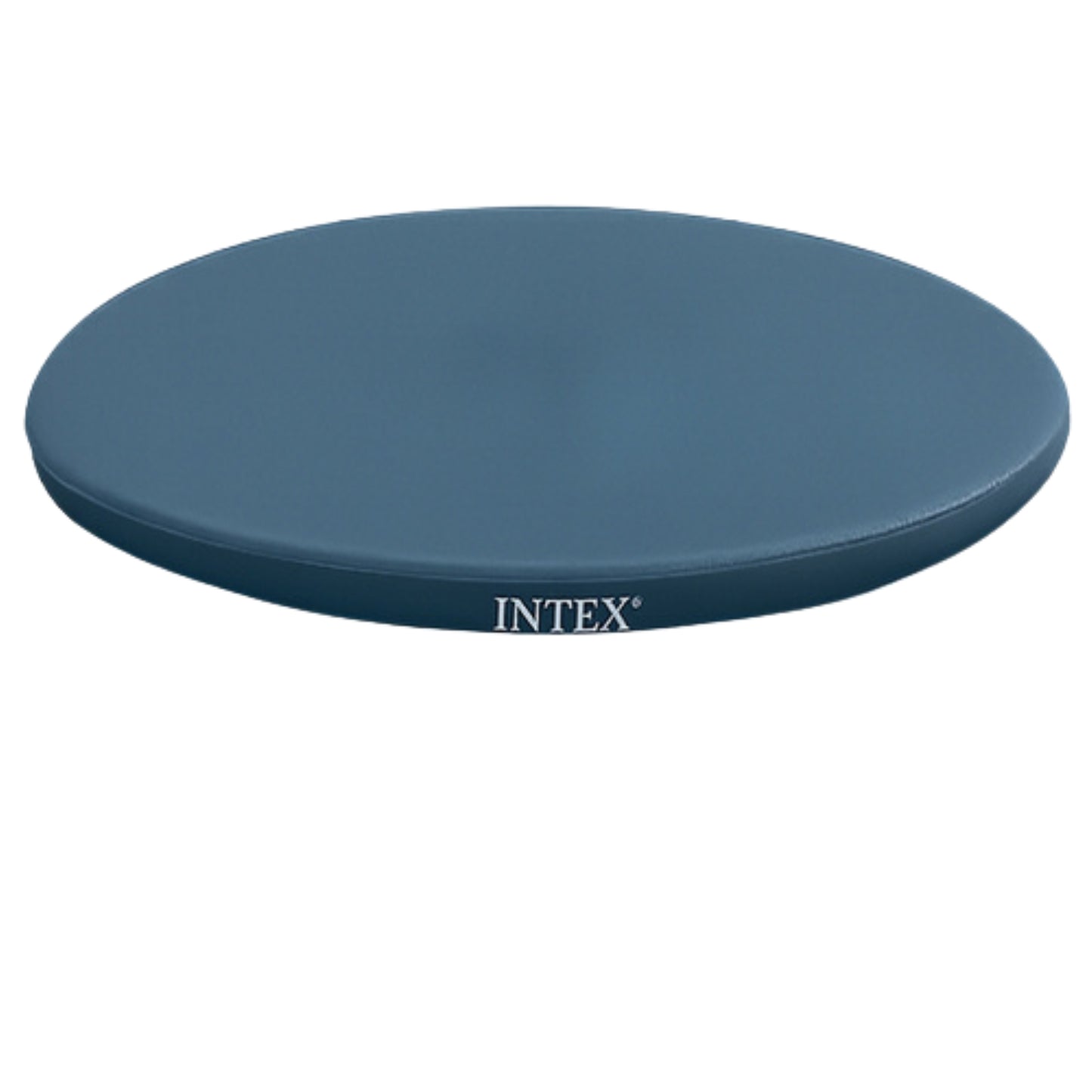 INTEX 28022 Expansion Pool Cover