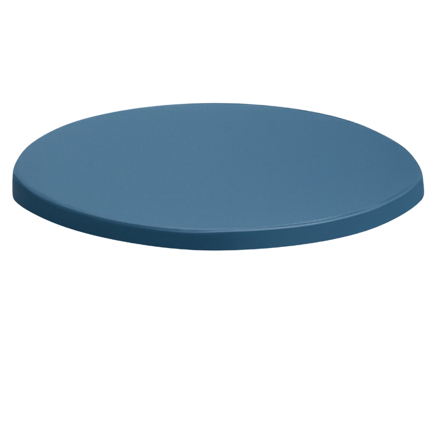 INTEX 28030 Pool Cover