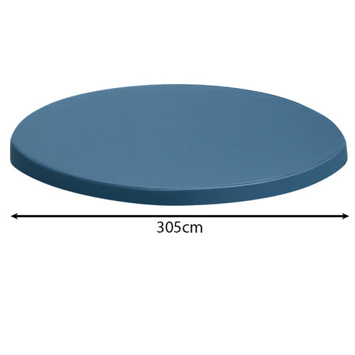 INTEX 28030 Pool Cover