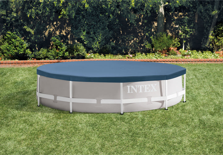 INTEX 28030 Pool Cover