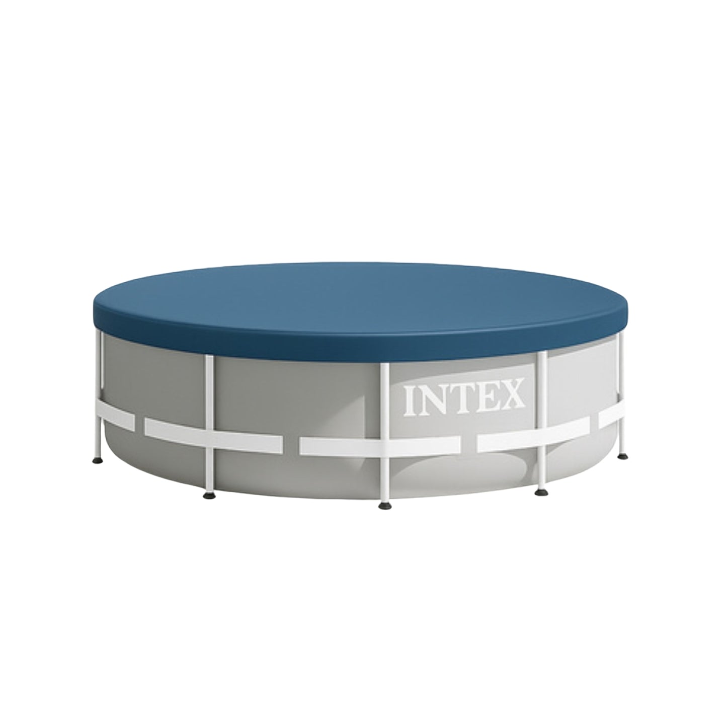 INTEX 28030 Pool Cover