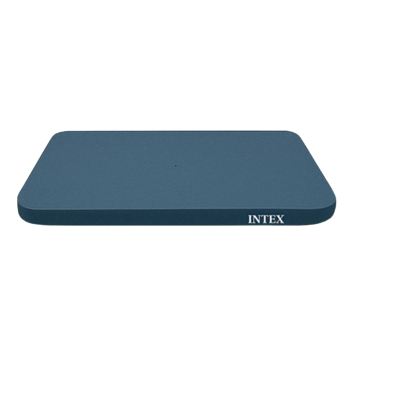 INTEX 28036 rectangular pool cover