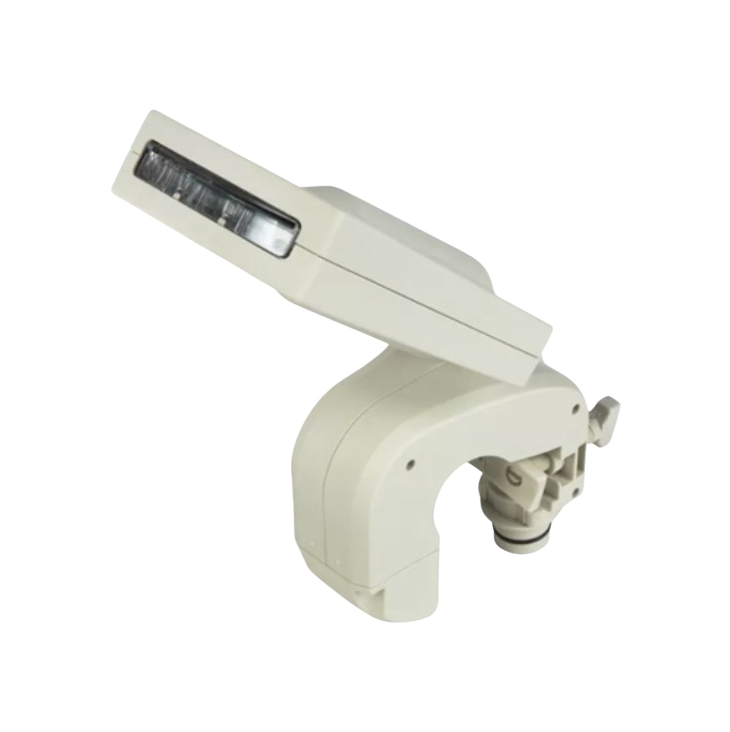 INTEX 28089 Pool Water Fountain