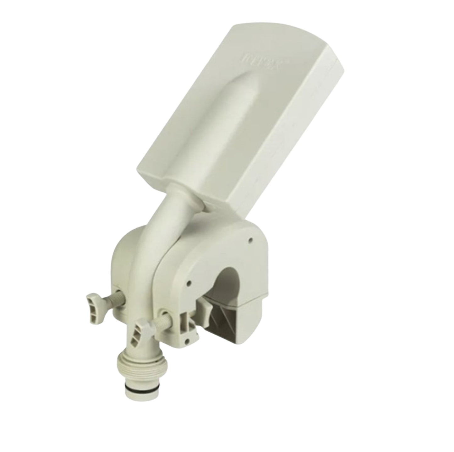 INTEX 28089 Pool Water Fountain
