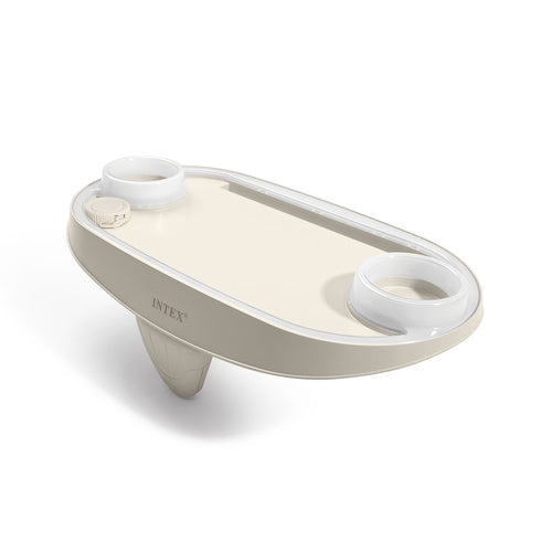 INTEX 28520 Pool Drink Shelf