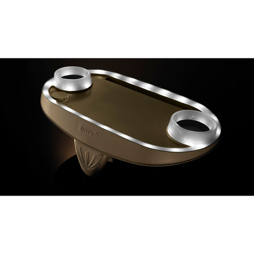 INTEX 28520 Pool Drink Shelf