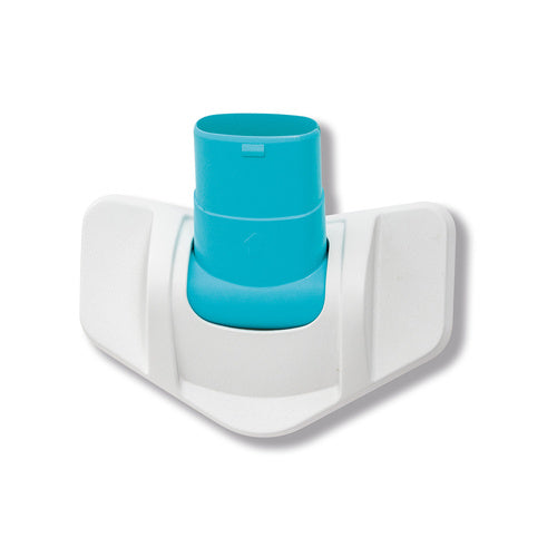 INTEX 28626 Pool Vacuum Cleaner
