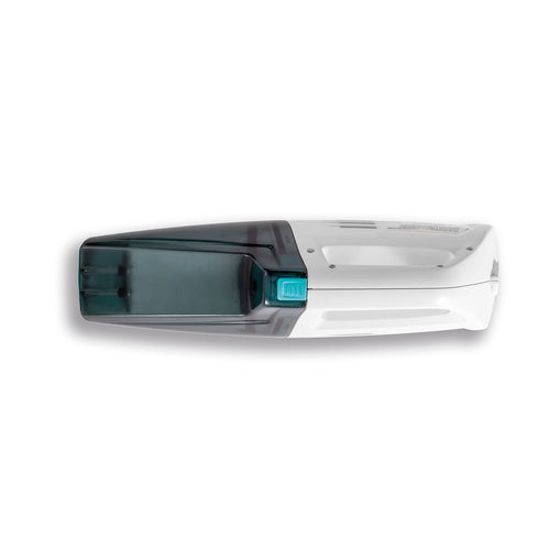 INTEX 28626 Pool Vacuum Cleaner