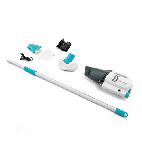 INTEX 28626 Pool Vacuum Cleaner