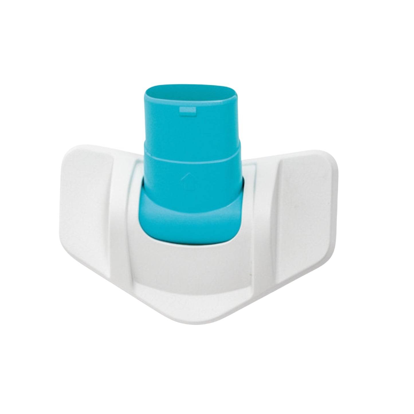 INTEX 28626 Pool Vacuum Cleaner
