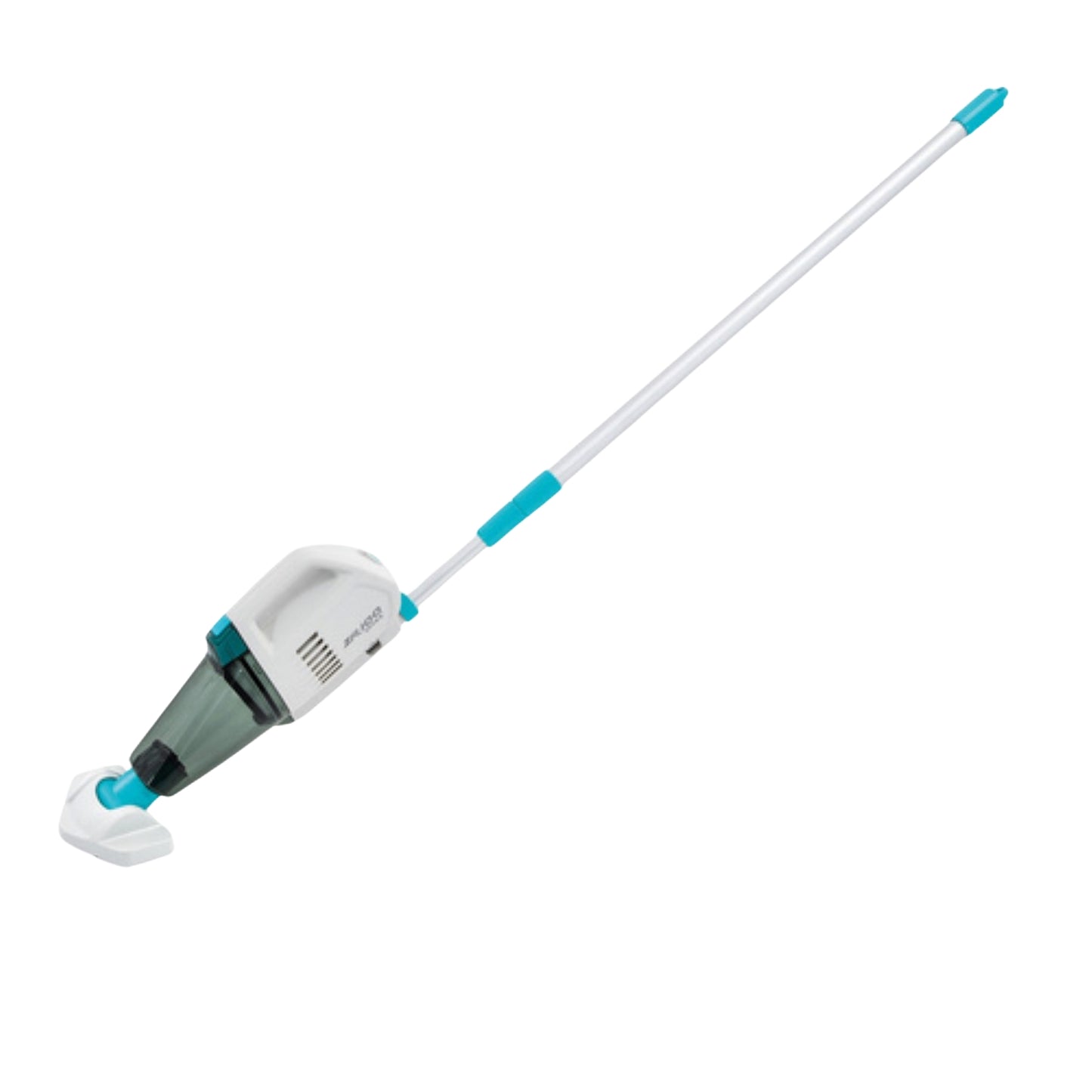 INTEX 28626 Pool Vacuum Cleaner