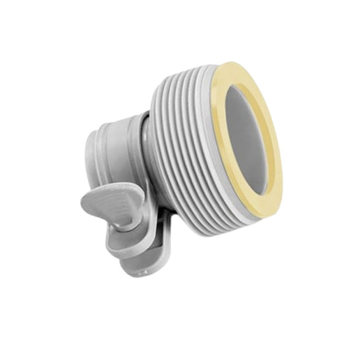 INTEX 29061 Pool Adapters