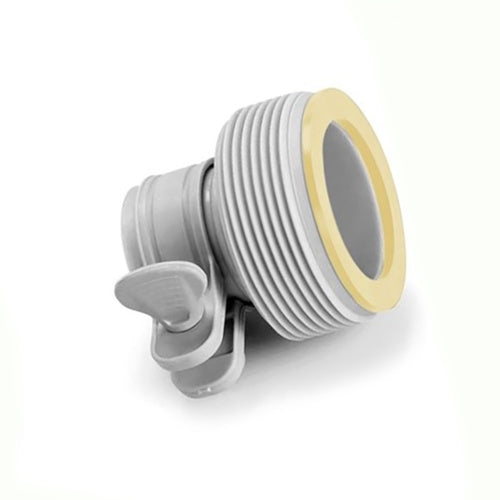 INTEX 29061 Pool Adapters