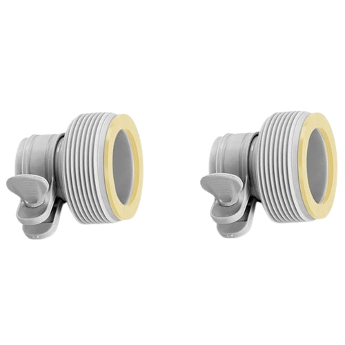 INTEX 29061 Pool Adapters