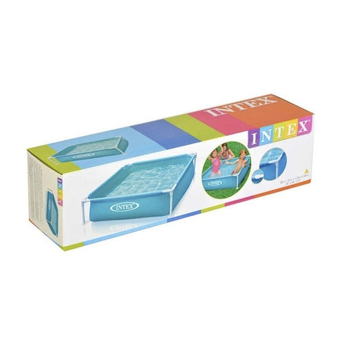 INTEX 57173 Frame Pool