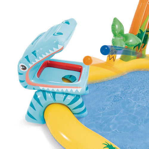 INTEX 57444 Inflatable Pool