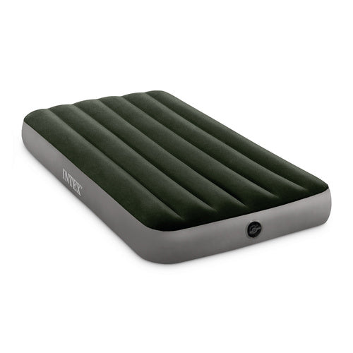 INTEX 64107 air mattress