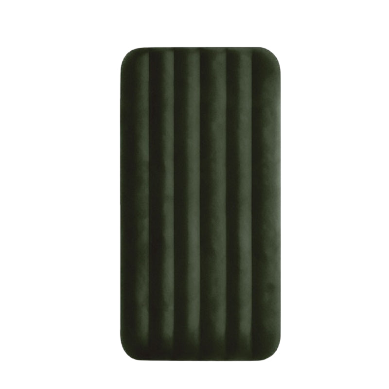 INTEX 64107 air mattress
