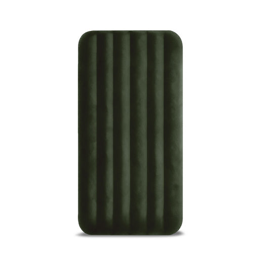 INTEX 64107 air mattress