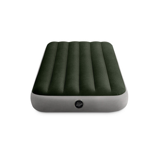 INTEX 64107 air mattress