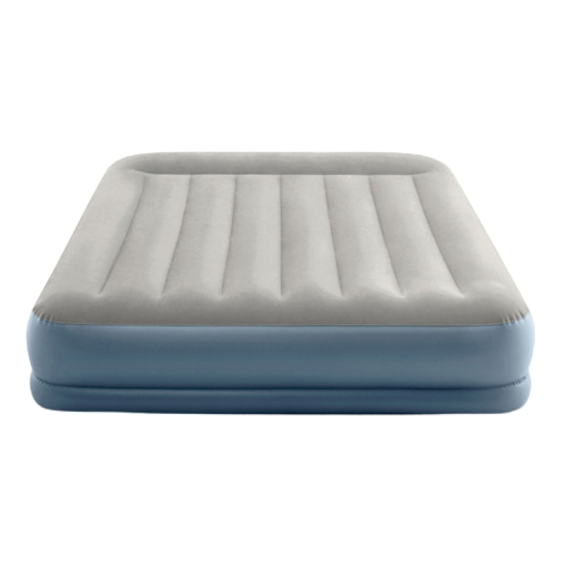 INTEX 64118 air mattress