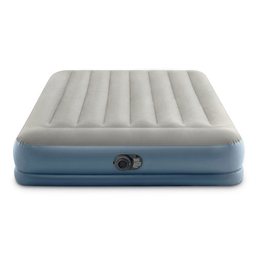 INTEX 64118 air mattress