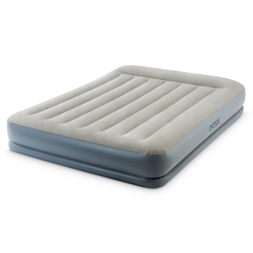 INTEX 64118 air mattress